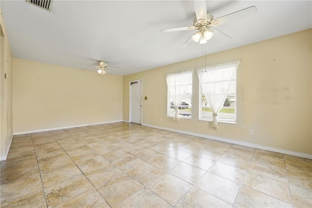 8 Tangerine CT-13