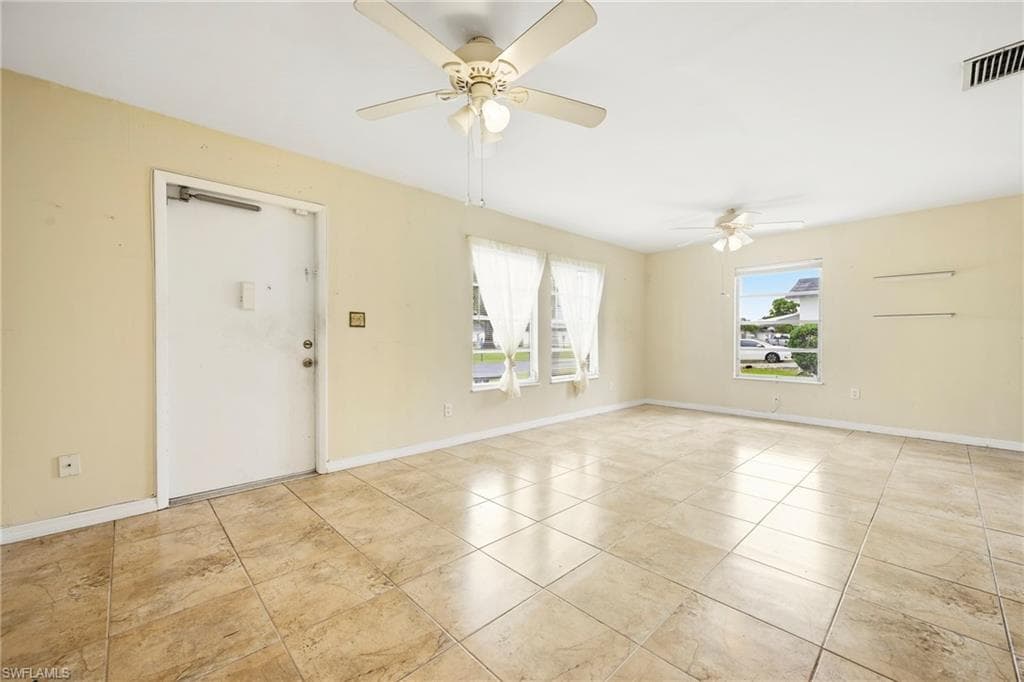 8 Tangerine CT-7
