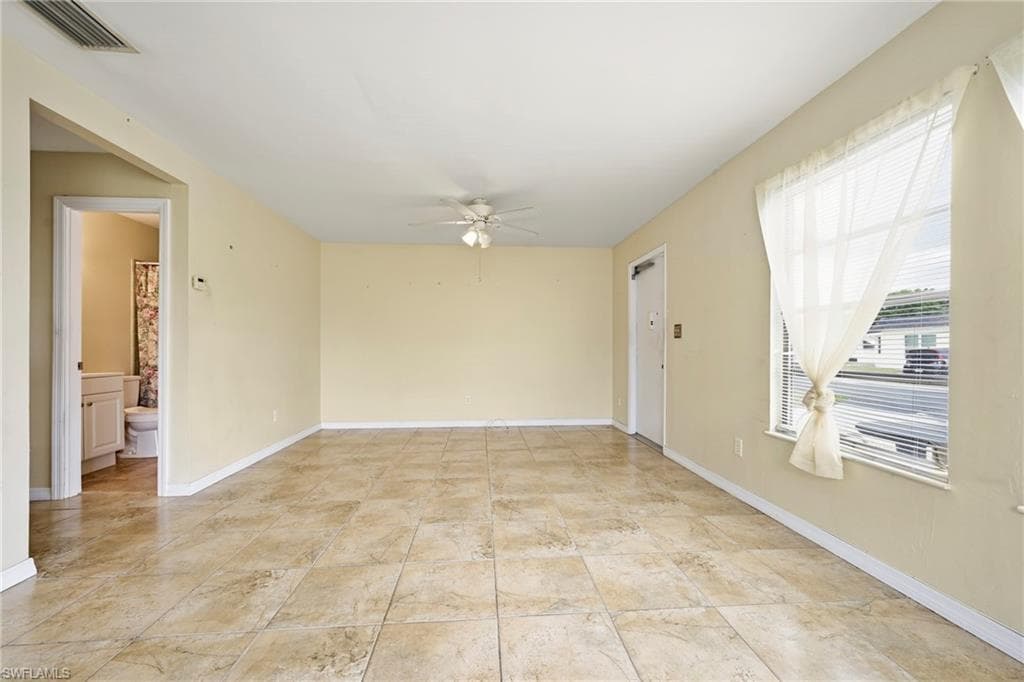 8 Tangerine CT-9