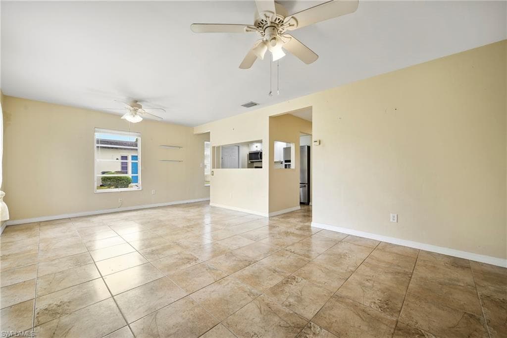 8 Tangerine CT-8