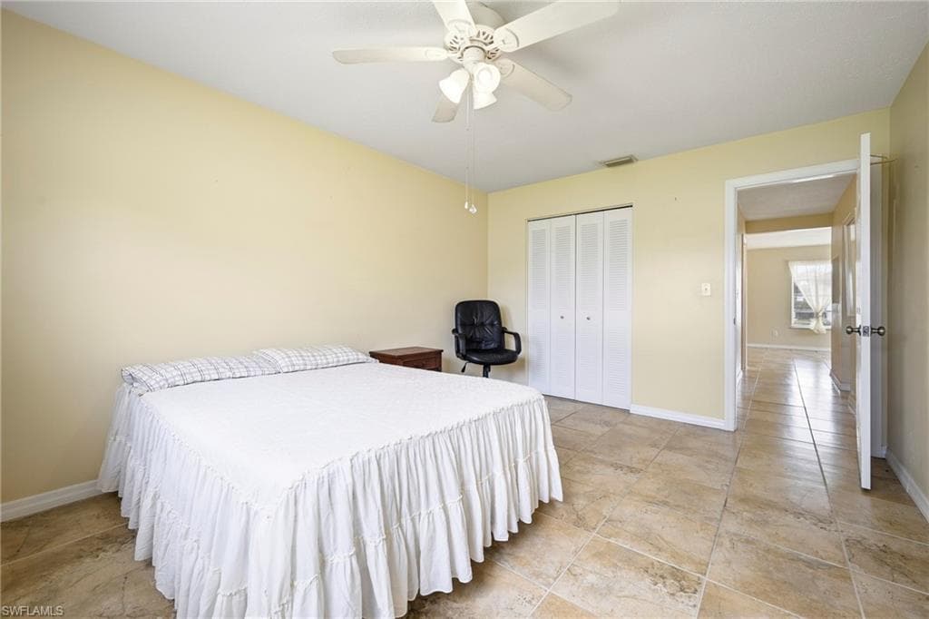 8 Tangerine CT-21