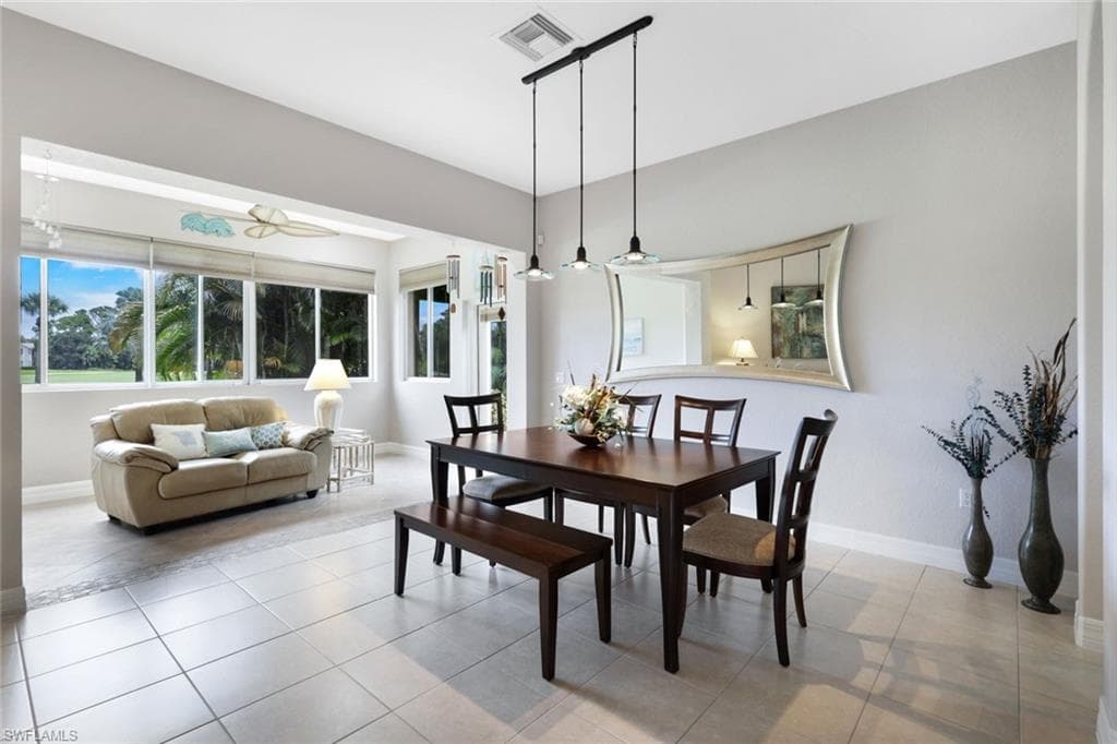 28201 L Burton Fletcher CT-23