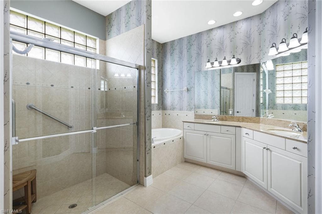 28201 L Burton Fletcher CT-27