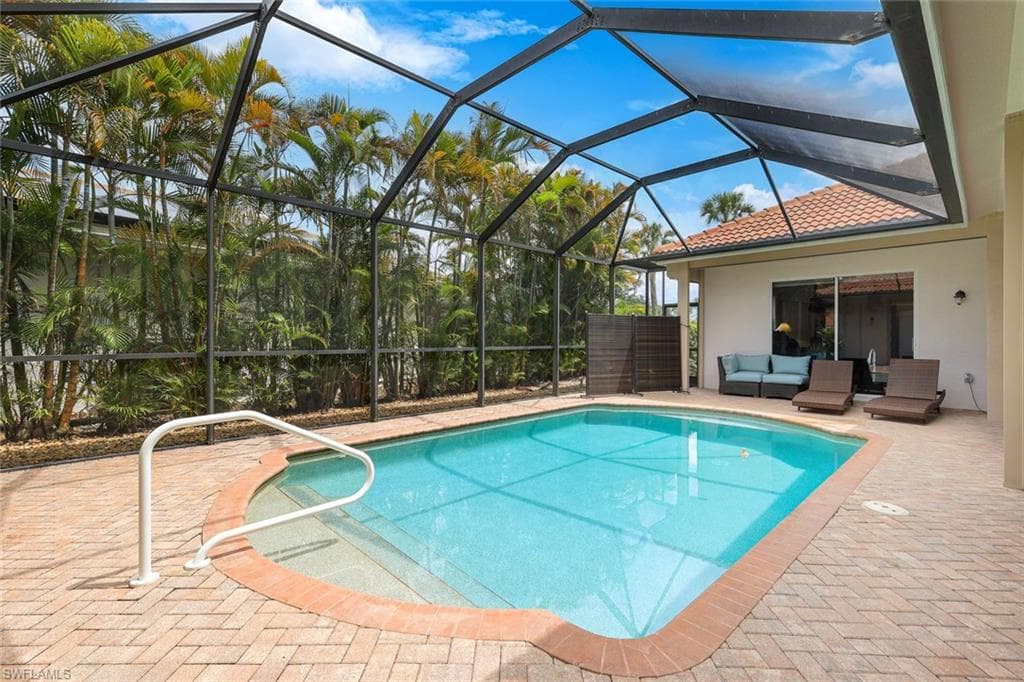 28201 L Burton Fletcher CT-2