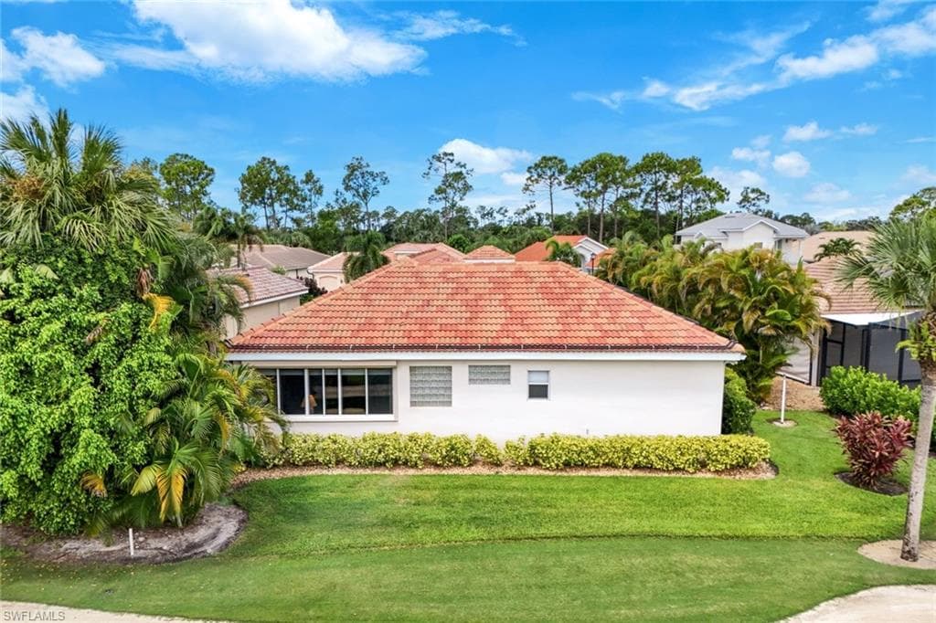 28201 L Burton Fletcher CT-42