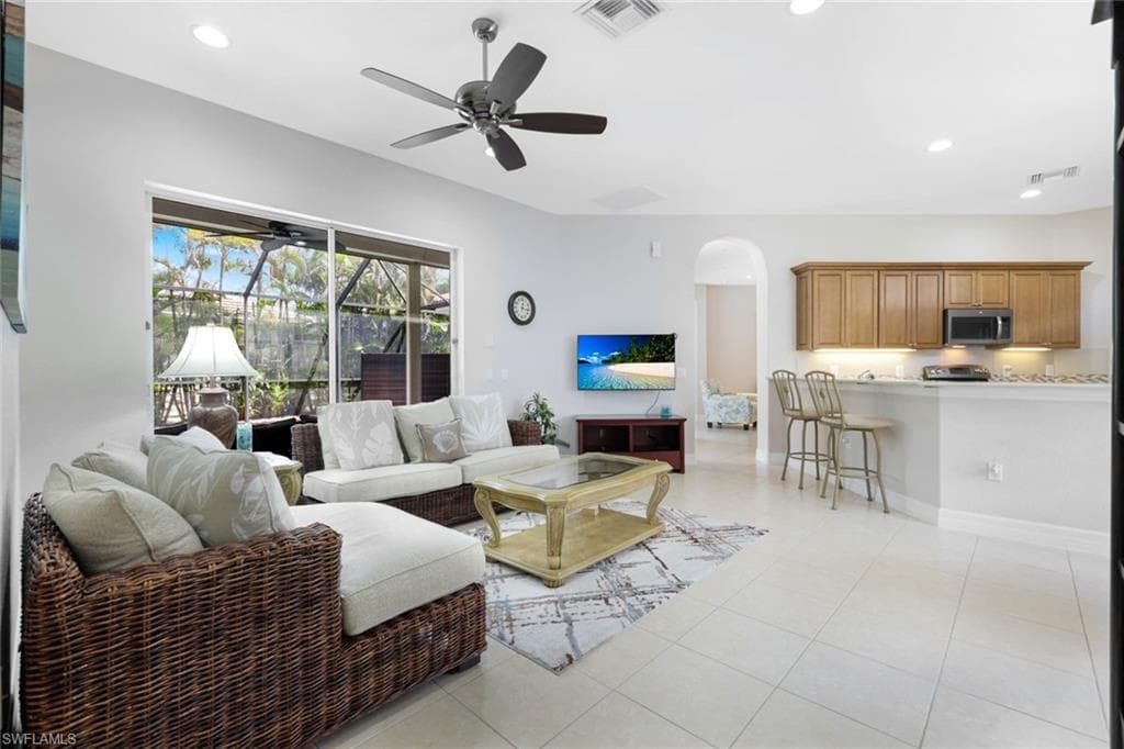 28201 L Burton Fletcher CT-13