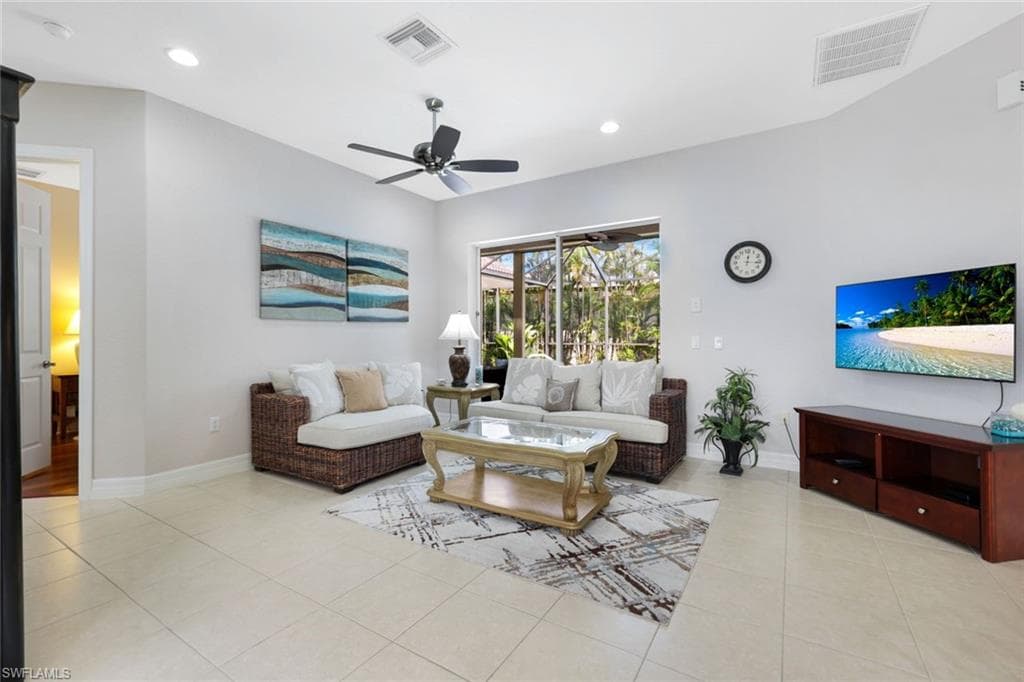 28201 L Burton Fletcher CT-12