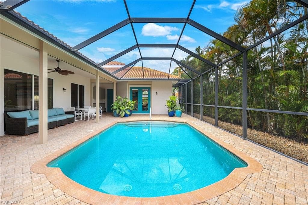 28201 L Burton Fletcher CT-36