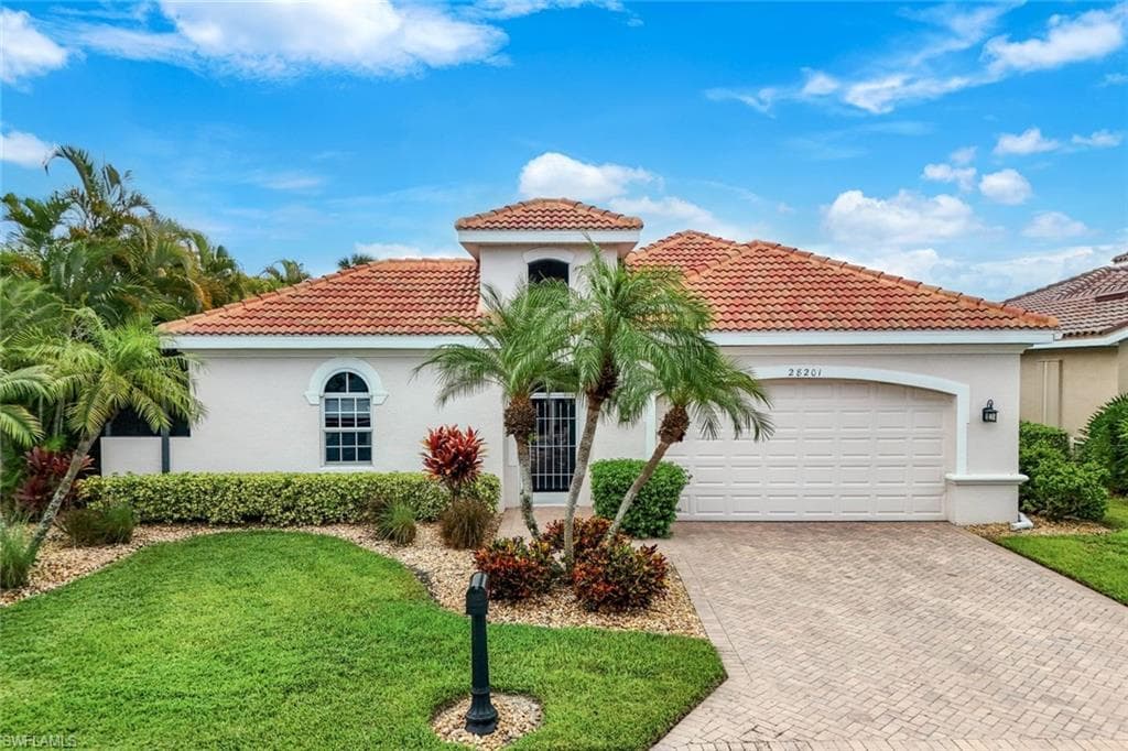 28201 L Burton Fletcher CT-1