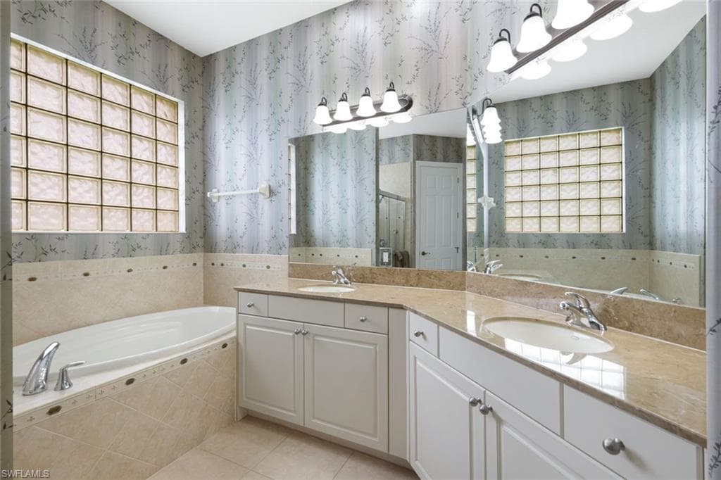 28201 L Burton Fletcher CT-28
