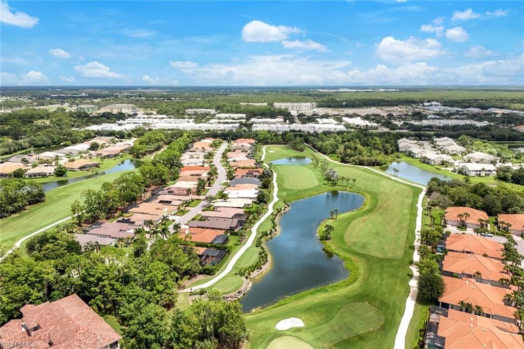 28201 L Burton Fletcher CT-5