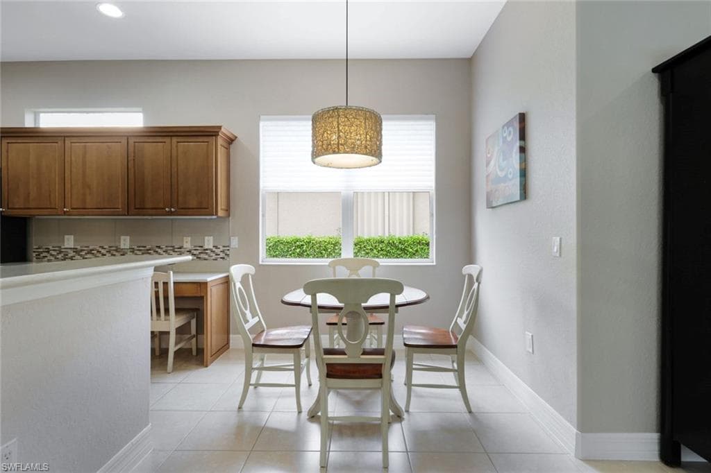 28201 L Burton Fletcher CT-20