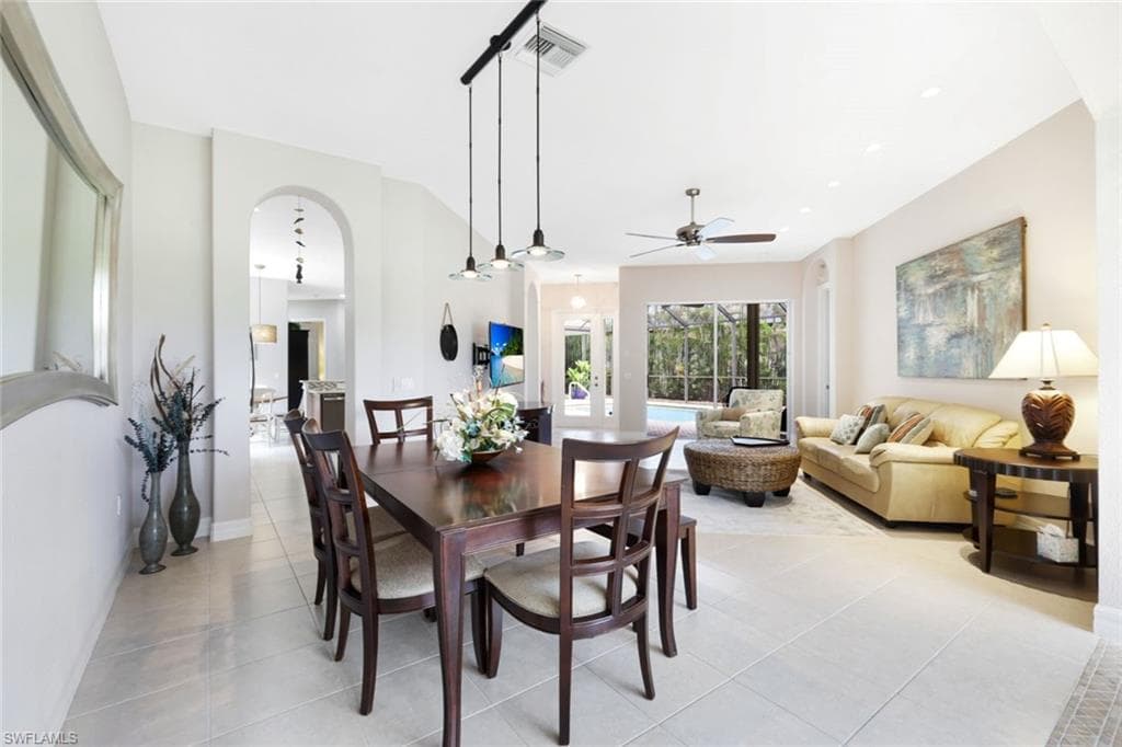 28201 L Burton Fletcher CT-24