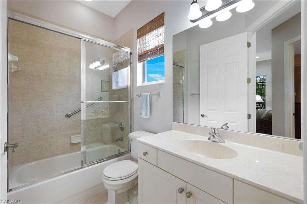 28201 L Burton Fletcher CT-30