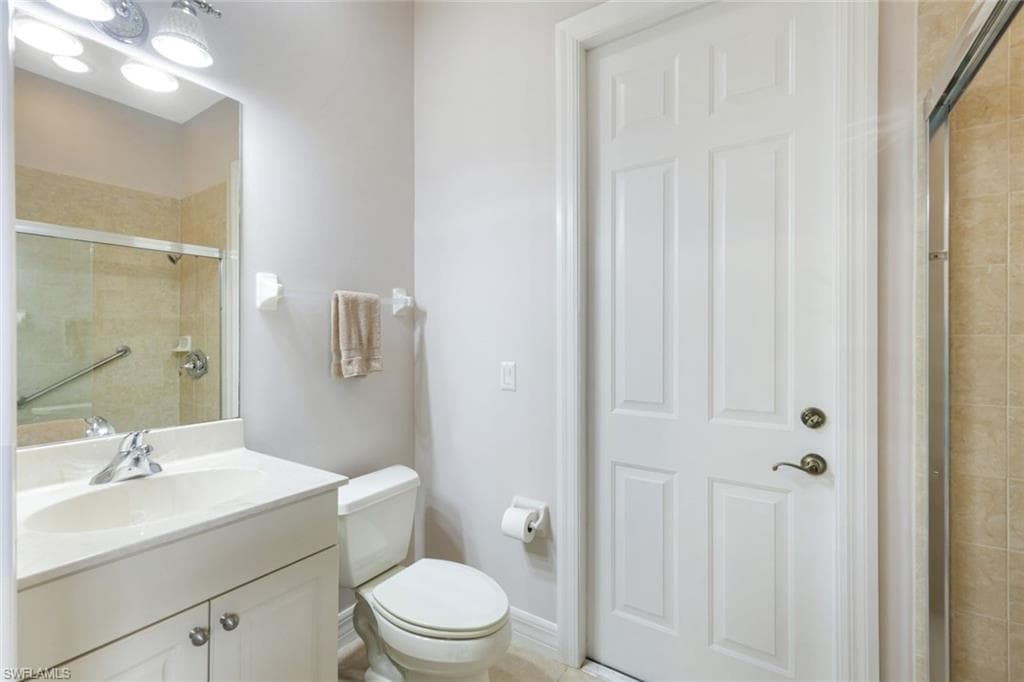 28201 L Burton Fletcher CT-34