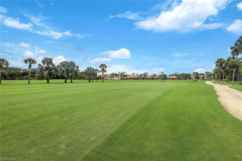 28201 L Burton Fletcher CT-38