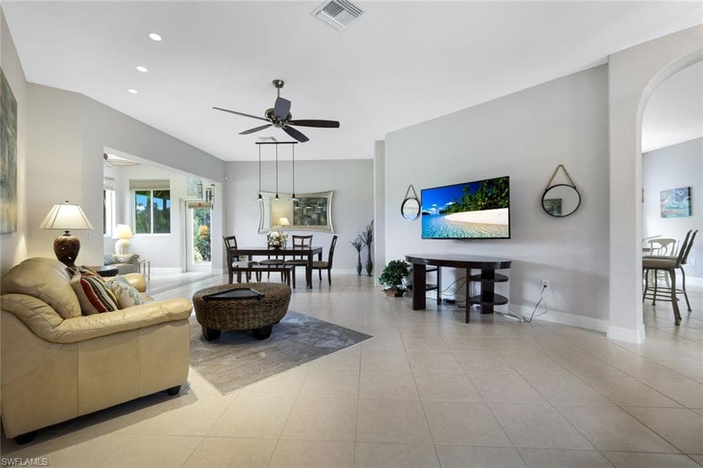 28201 L Burton Fletcher CT-10