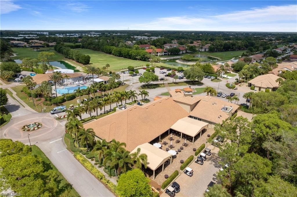 28201 L Burton Fletcher CT-49