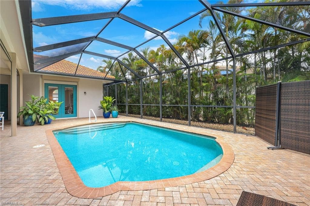 28201 L Burton Fletcher CT-37