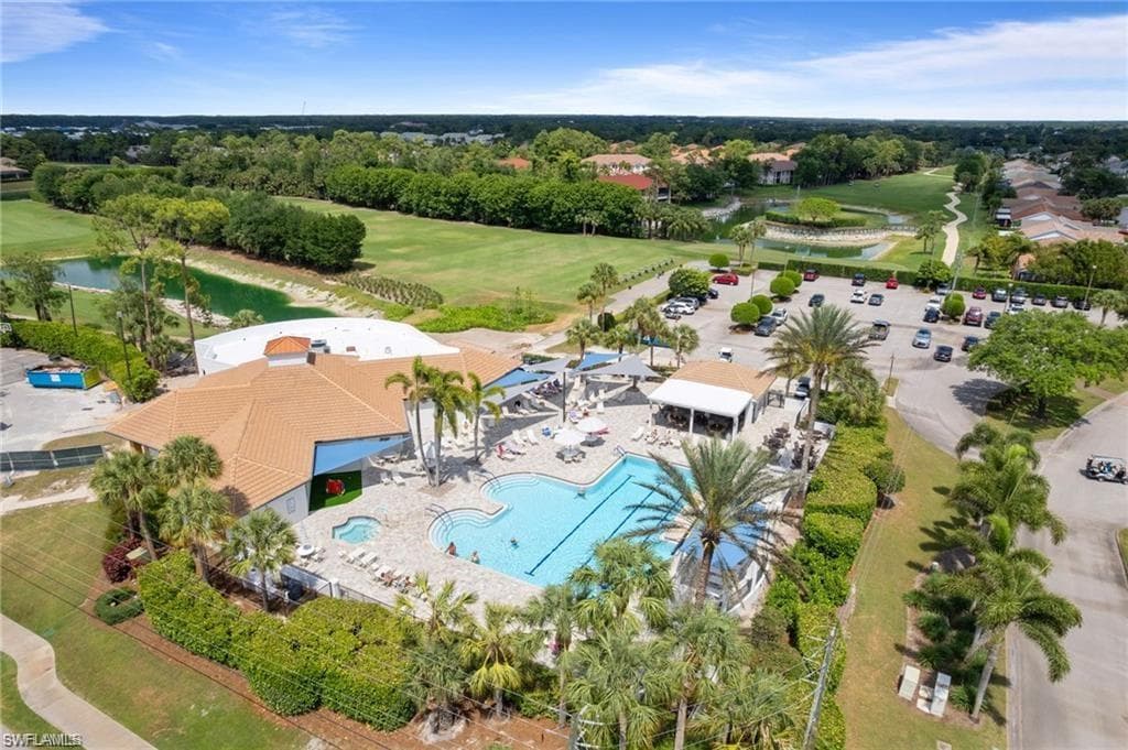 28201 L Burton Fletcher CT-48