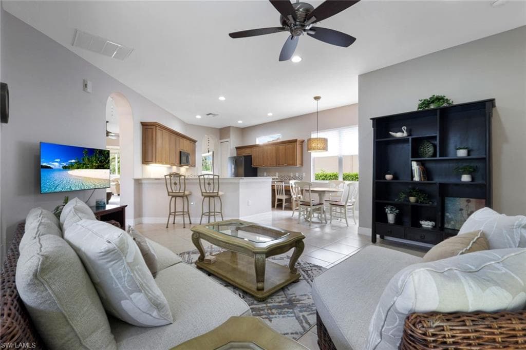 28201 L Burton Fletcher CT-11
