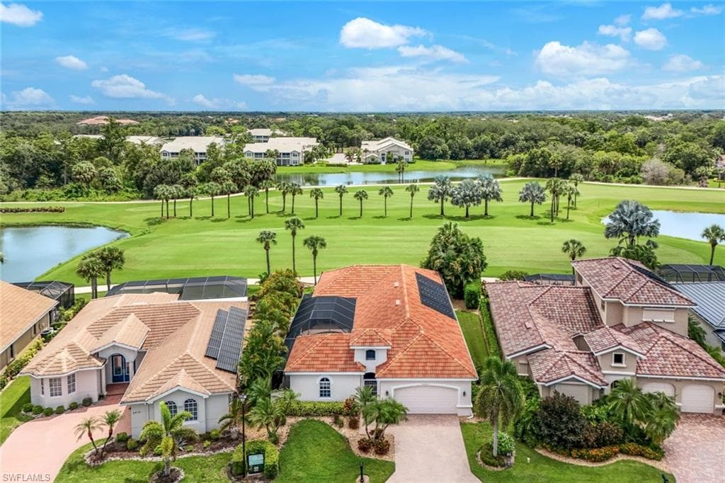 28201 L Burton Fletcher CT-44