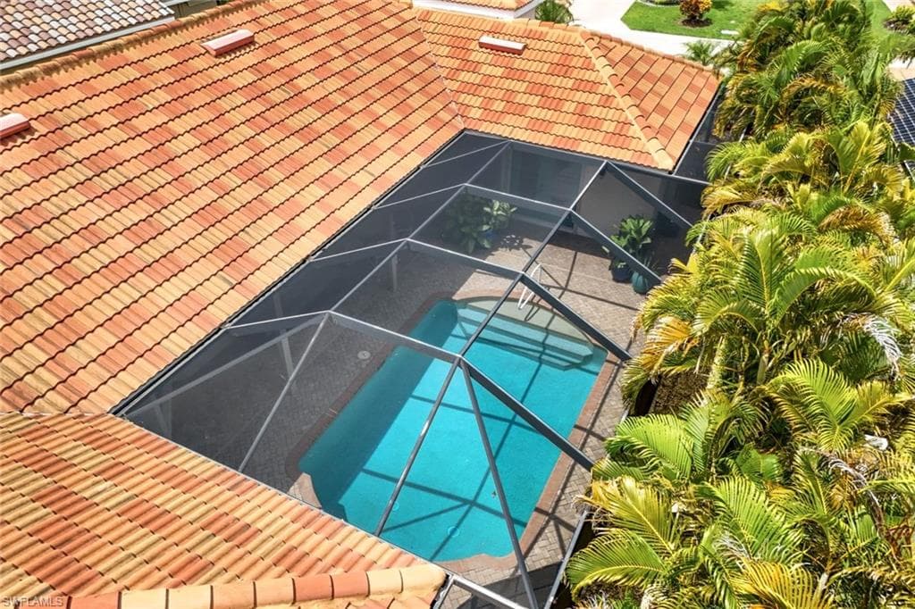 28201 L Burton Fletcher CT-40