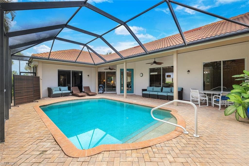 28201 L Burton Fletcher CT-35