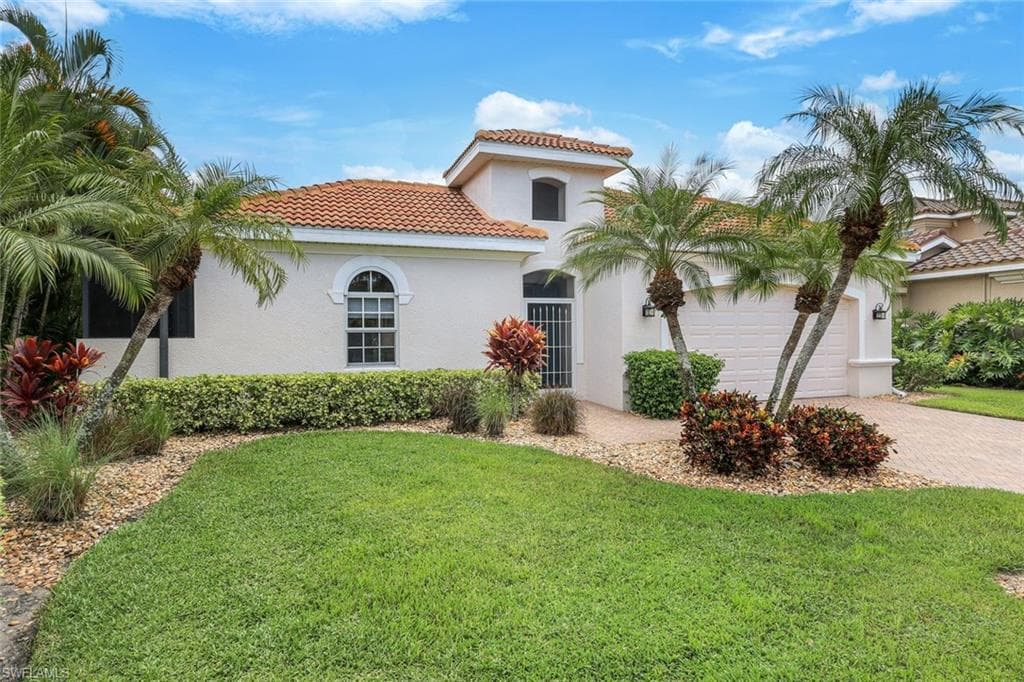 28201 L Burton Fletcher CT-39