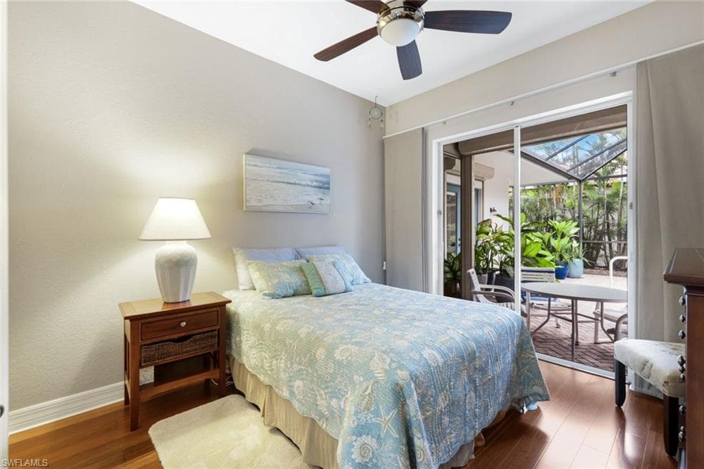 28201 L Burton Fletcher CT-29
