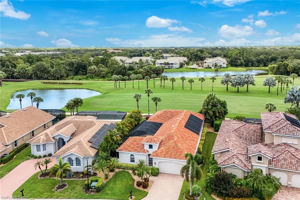28201 L Burton Fletcher CT-4