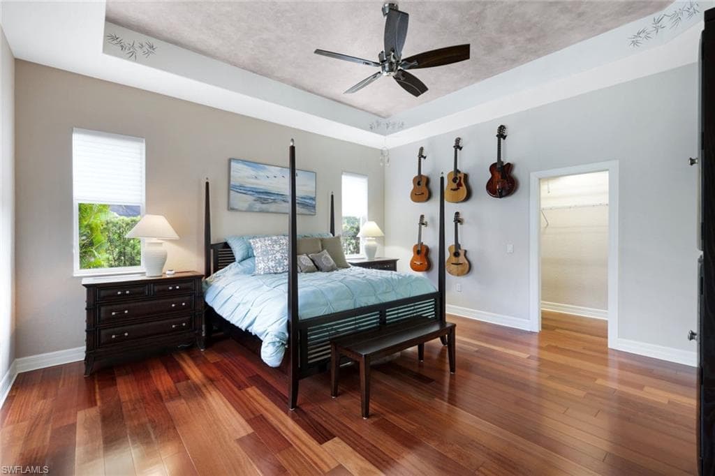 28201 L Burton Fletcher CT-25