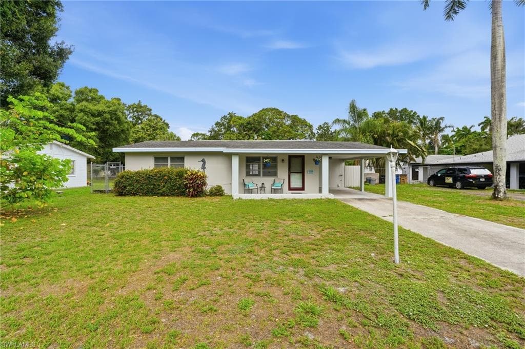 372 Altamont AVE-2