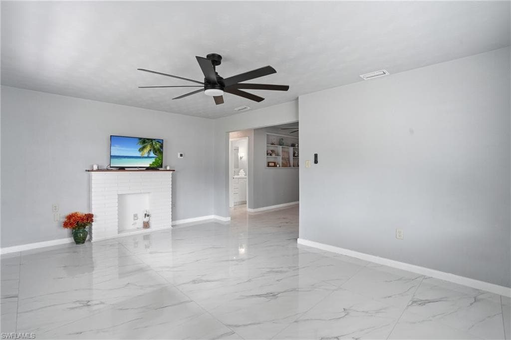 372 Altamont AVE-6