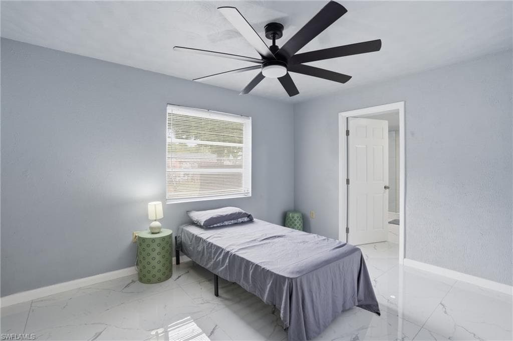 372 Altamont AVE-12