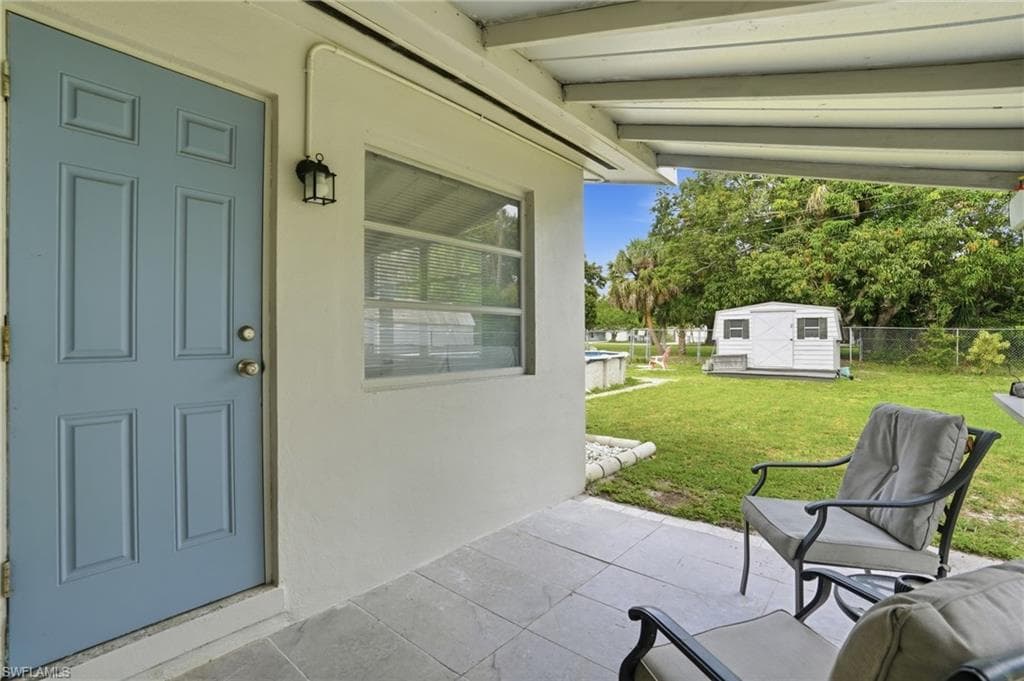 372 Altamont AVE-26