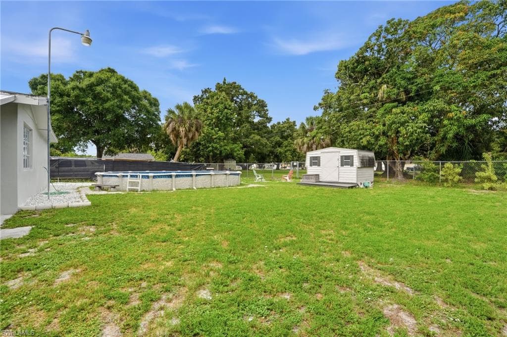 372 Altamont AVE-36