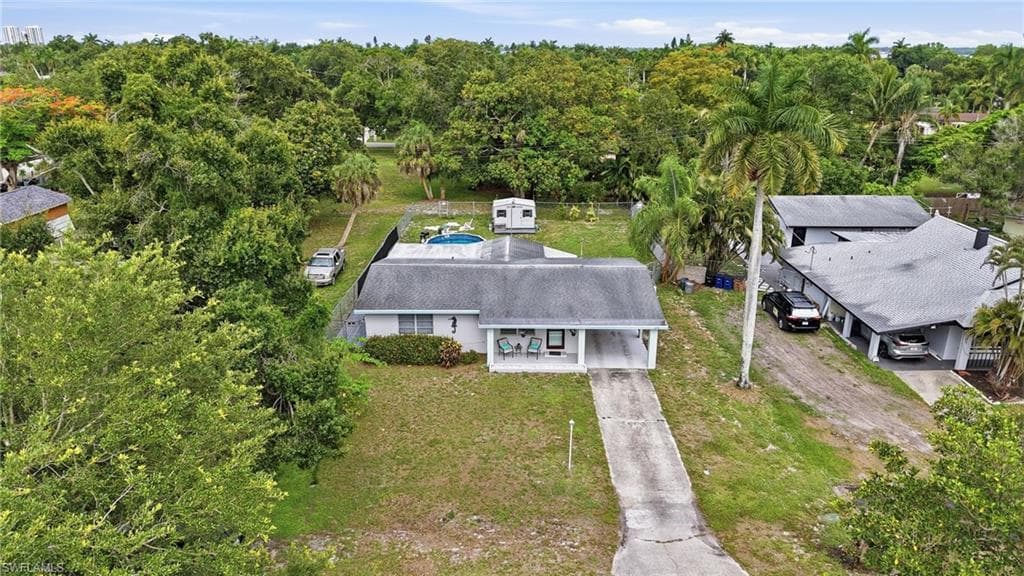 372 Altamont AVE-32