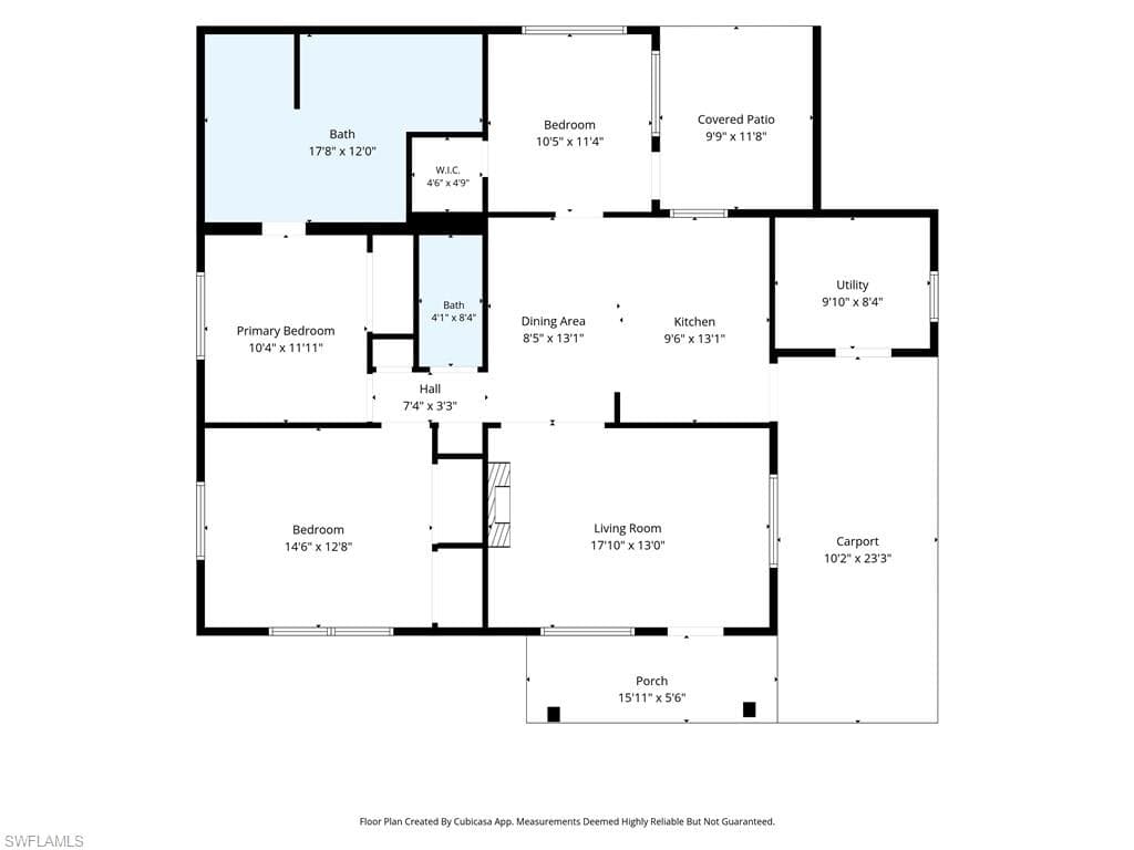 372 Altamont AVE-24