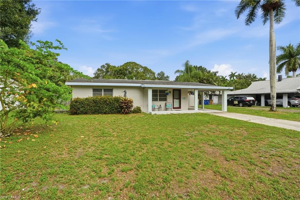 372 Altamont AVE-30