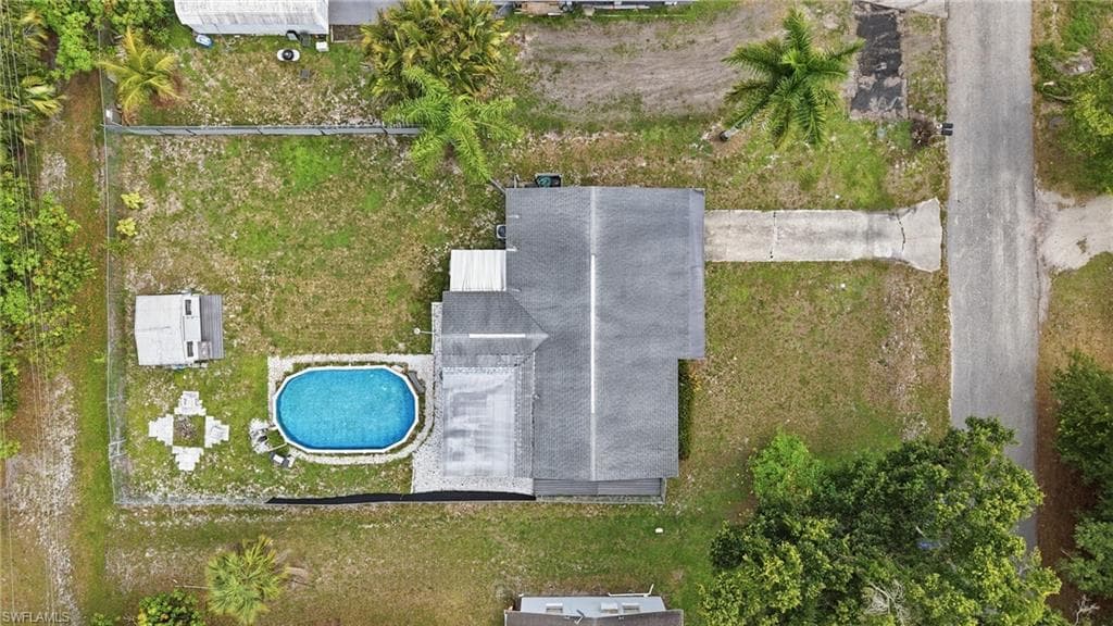 372 Altamont AVE-38