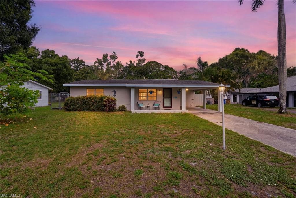 372 Altamont AVE-33