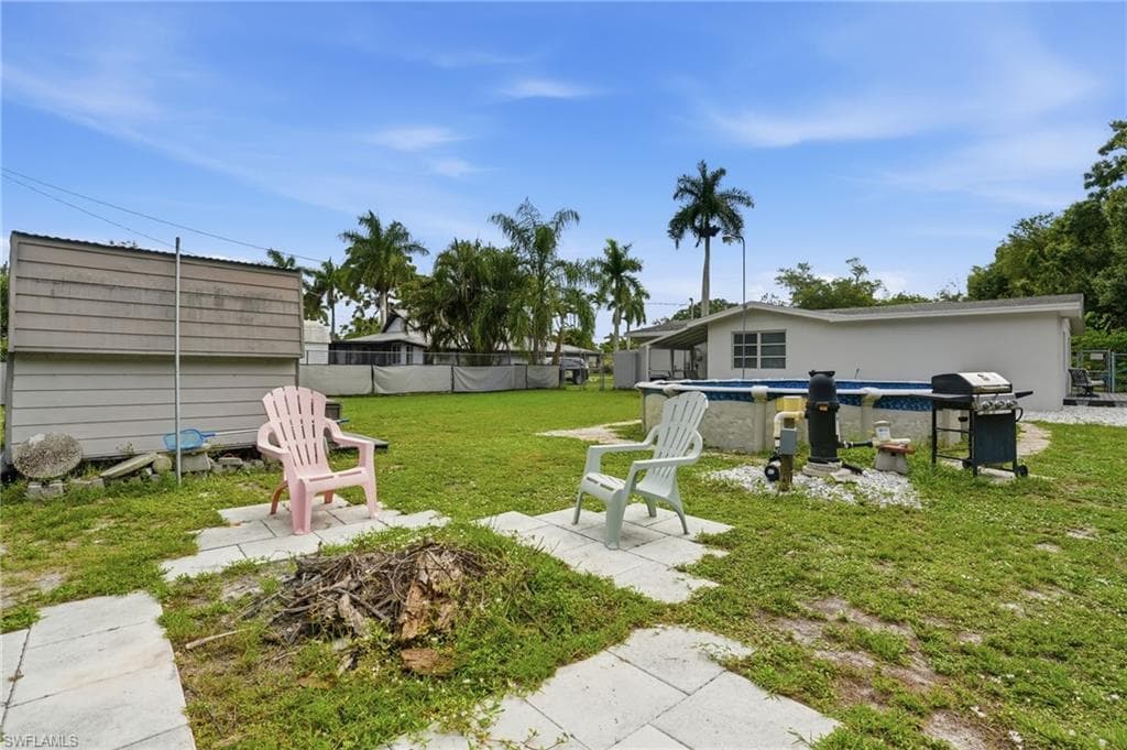 372 Altamont AVE-37