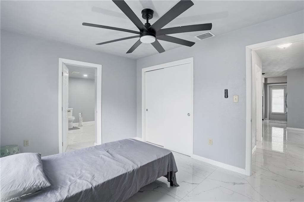 372 Altamont AVE-11