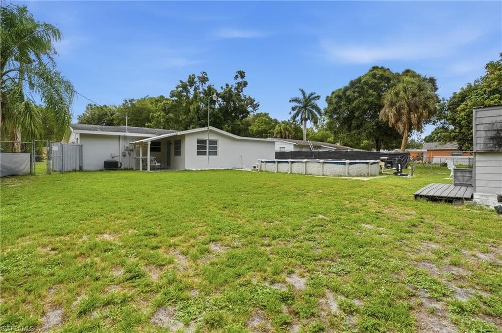 372 Altamont AVE-44