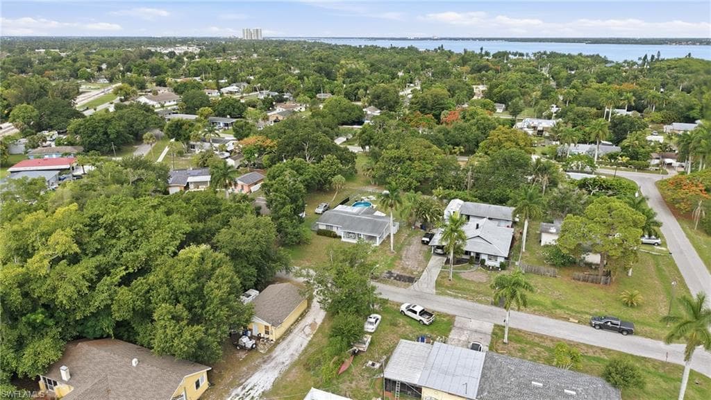 372 Altamont AVE-40
