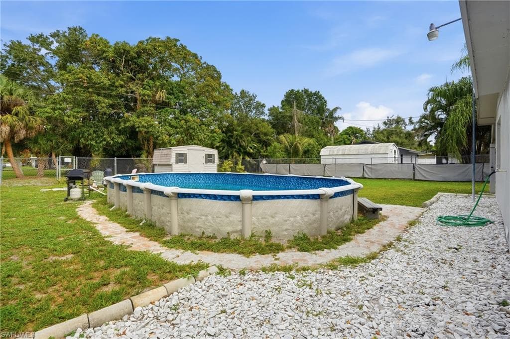 372 Altamont AVE-35