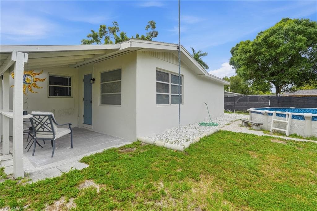 372 Altamont AVE-31