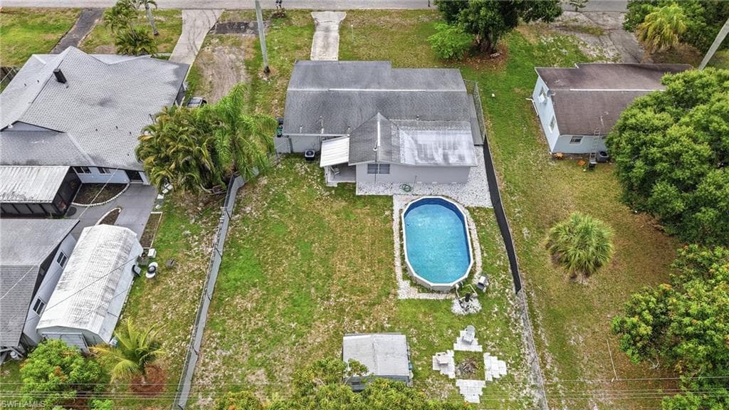 372 Altamont AVE-39
