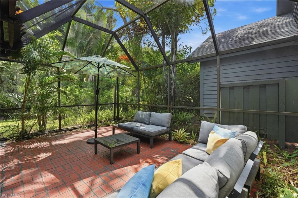 1281 Solana RD-23